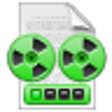 Icon of program: Liberty Interview Player