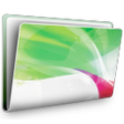 Icon of program: SetupBox