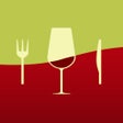 Icon of program: Pocket Wine Pairing