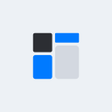 Icon of program: OmniKit - All-in-One Tool…