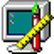 Icon of program: MultiRes