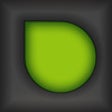 Icon of program: PagerSMS