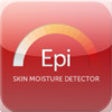 Icon of program: Epi (Portable Skin Moistu…