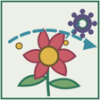 Icon of program: Pollenwake