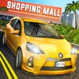 Icon of program: Shopping Mall Parking Dri…
