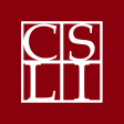 Icon of program: C.S. Lewis Institute
