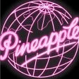 Icon of program: Pineapple Live Dance Clas…