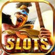 Icon of program: FREE Spartacus Jackpot an…