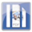 Icon of program: PDF2Image