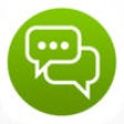 Icon of program: CDK Social Manager