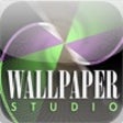 Icon of program: Wallpaper Studio