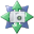 Icono de programa: SnapWeb