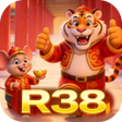 Icon of program: R38Shoot