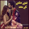 Icon of program: Tere Milne Kay Baad - Urd…