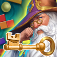 Icono de programa: Emerland Solitaire 2 Card…