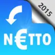 Icon of program: Nettolohn 2015 fr iPhone