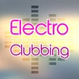 Icon of program: ELECTRO HOUSE CLUBBING RA…