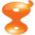 Icono de programa: Geneious for Linux