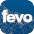 Icon of program: FEVO