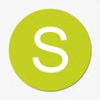 Icon of program: Learn Spanish Language