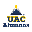 Icon of program: Alumnos UACam