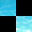 Icon of program: Piano Tiles