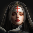 Icon of program: Age of Ashes: Dark Nuns