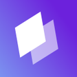 Icon of program: Skylight Social