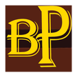 Biblia Peshitta en Espaol Gratis icon