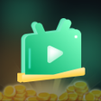 Icono de programa: Reel Mint