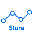 Icon of program: TaskApp Store