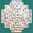 Icon of program: Mahjong Match Puzzle