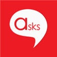 Icon of program: Airtel ASKS