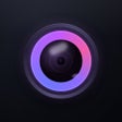Icon of program: Photo Studio - Image Edit…