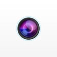 Icon of program: Photo Studio - Free