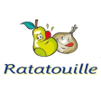Icon of program: Supermarch Ratatouille