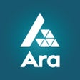 Icon of program: MyAra