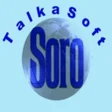 Icon of program: Speak Akan(twi) Language