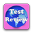 Icon of program: Test Review Cosmetology