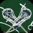 Icon of program: Lacrosse Playbook Mobile