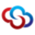 Icono de programa: SolidCP