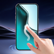 Icon of program: Fluid FX - Live Wallpaper