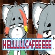 HELLLLLCAFEEEEE icon