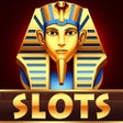 Icon of program: Pharaohs Slots Free Way t…