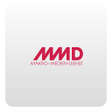 Icon of program: MMD