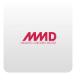 Icon of program: MMD