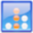 Icon of program: uniCenta oPOS