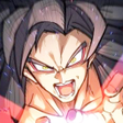 Icon of program: Ascendant Rage: Breaker