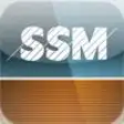 Icon of program: SSM Mobile Tools