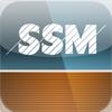 Icon of program: SSM Mobile Tools